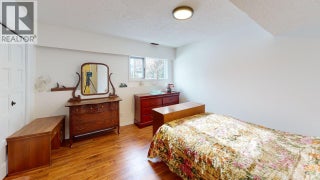 2545 6 Highway. Lumby, British Columbia