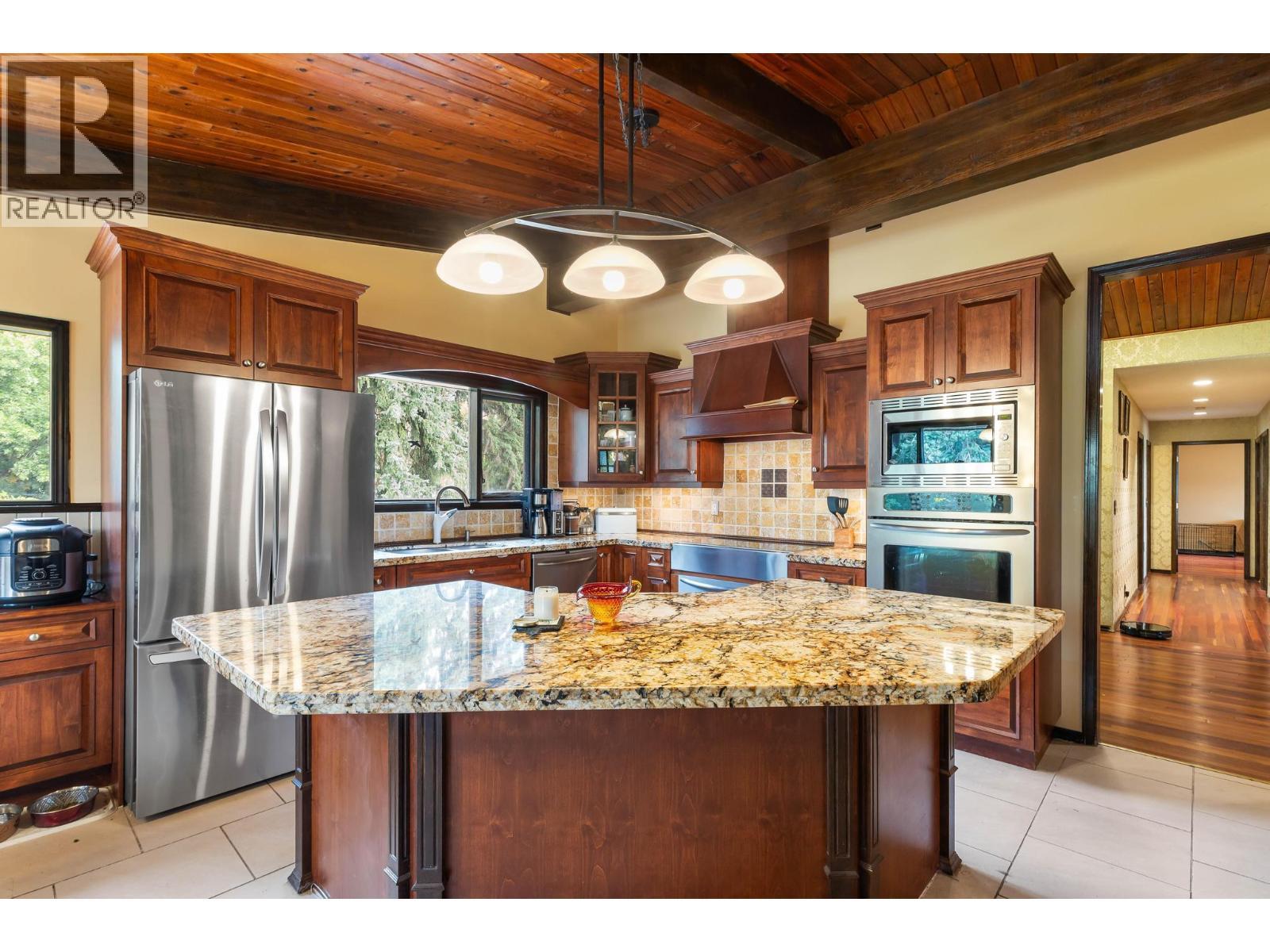 2545 6 Highway. Lumby, British Columbia