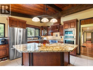 2545 6 Highway. Lumby, British Columbia