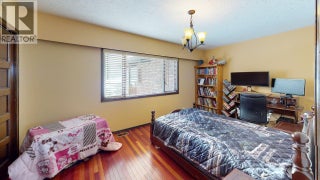 2545 6 Highway. Lumby, British Columbia