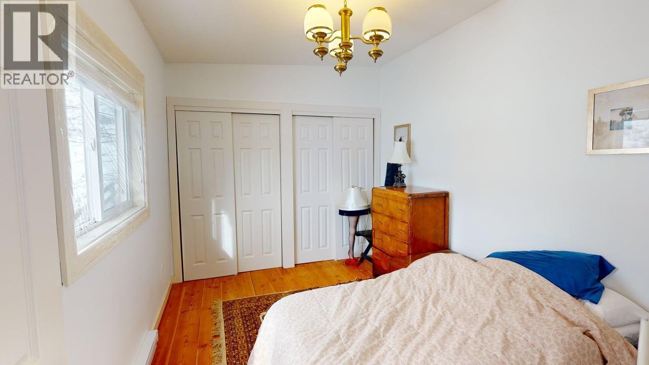 2545 6 Highway. Lumby, British Columbia