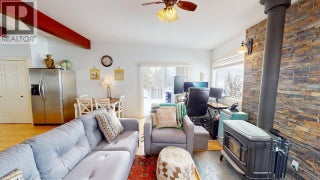 2545 6 Highway. Lumby, British Columbia