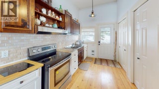 2545 6 Highway. Lumby, British Columbia