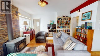 2545 6 Highway. Lumby, British Columbia