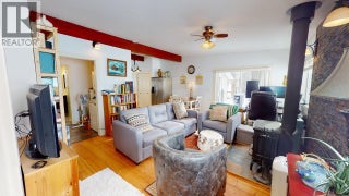 2545 6 Highway. Lumby, British Columbia