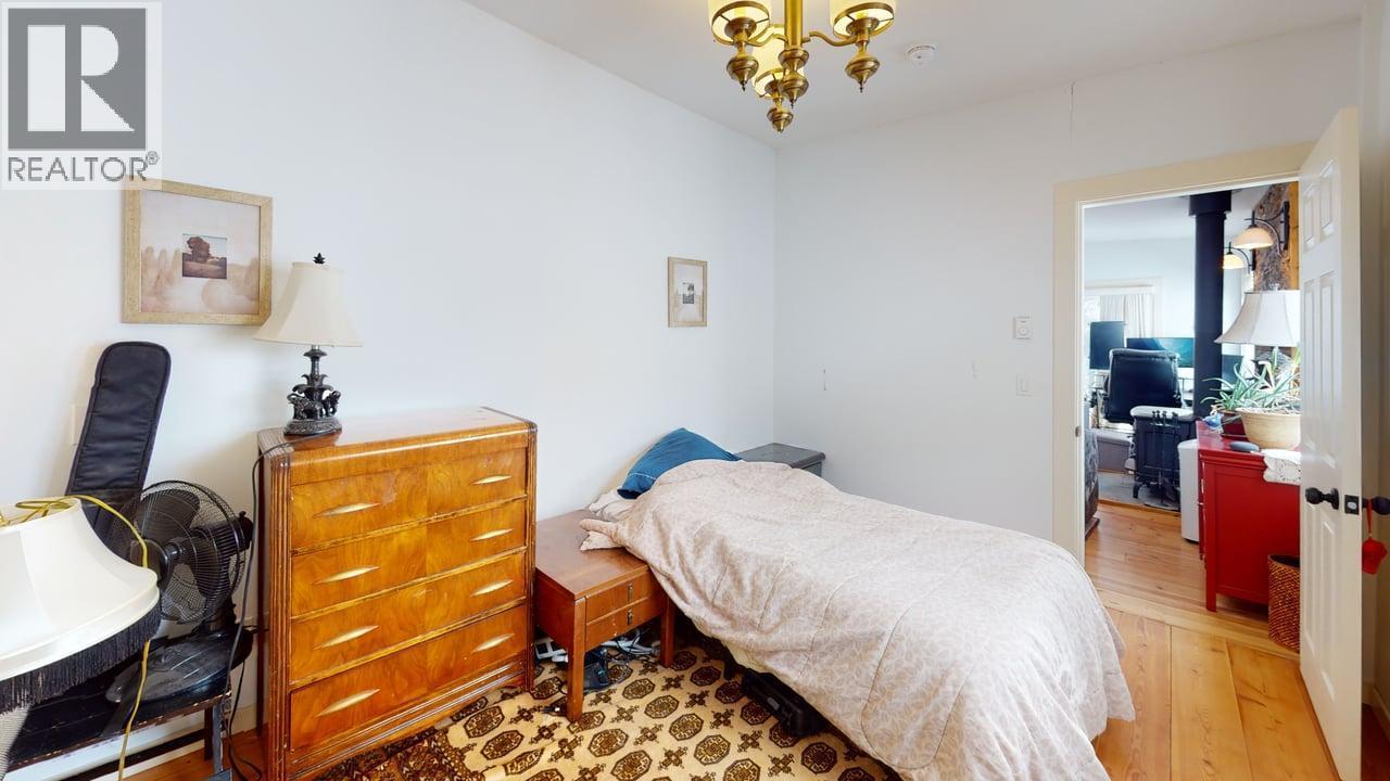 2545 6 Highway. Lumby, British Columbia