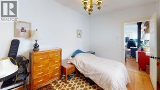 2545 6 Highway. Lumby, British Columbia