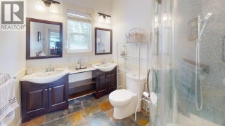 2545 6 Highway. Lumby, British Columbia