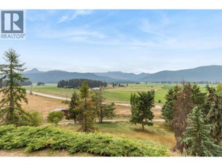 2545 6 Highway. Lumby, British Columbia