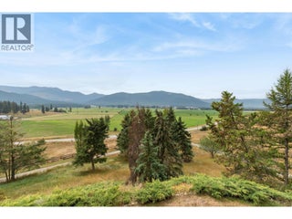 2545 6 Highway. Lumby, British Columbia