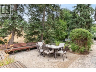 2545 6 Highway. Lumby, British Columbia