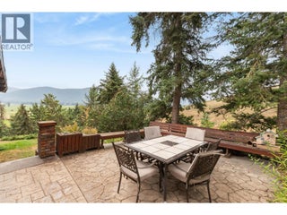 2545 6 Highway. Lumby, British Columbia