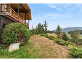 2545 6 Highway. Lumby, British Columbia