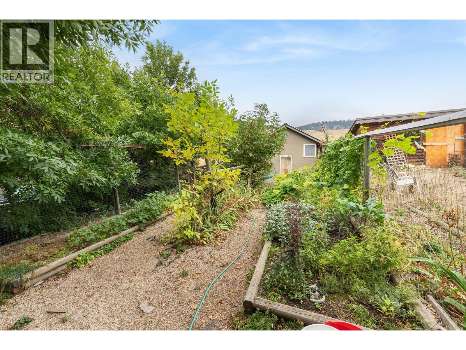 2545 6 Highway. Lumby, British Columbia