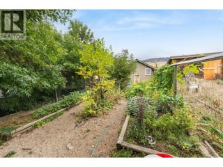 2545 6 Highway. Lumby, British Columbia