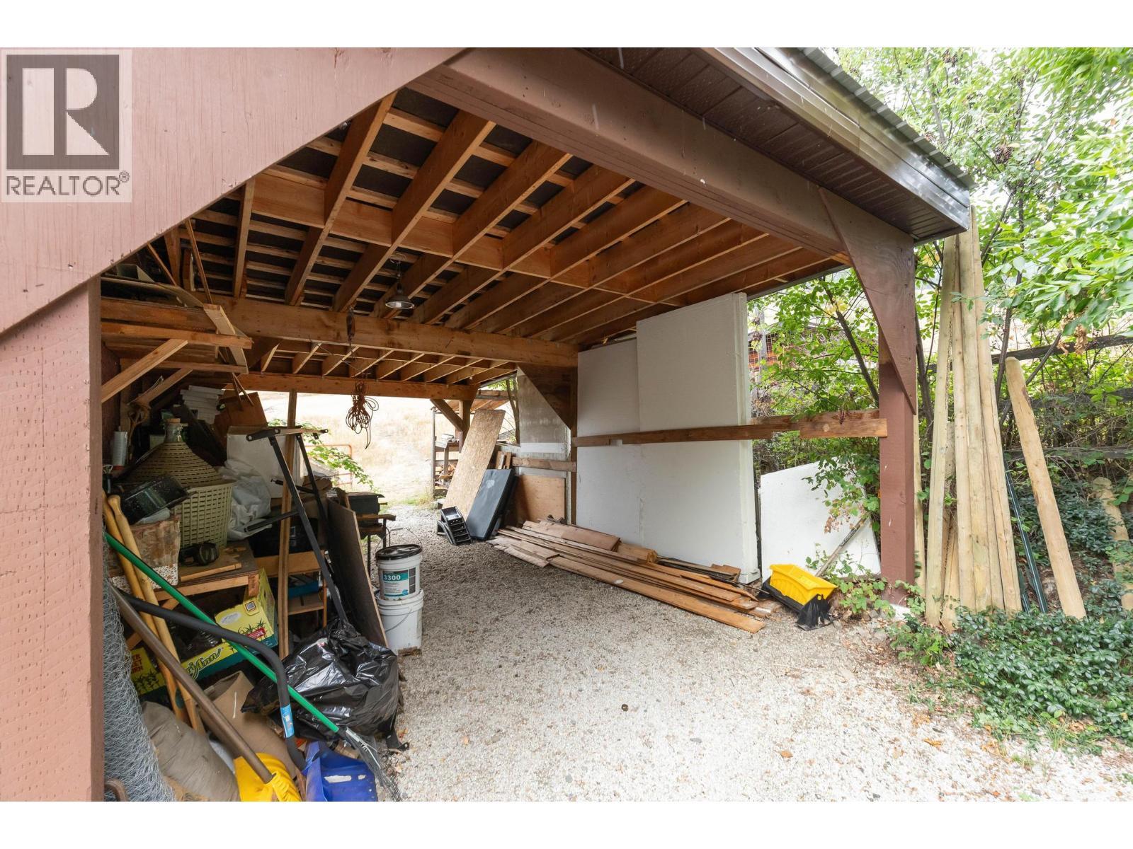 2545 6 Highway. Lumby, British Columbia