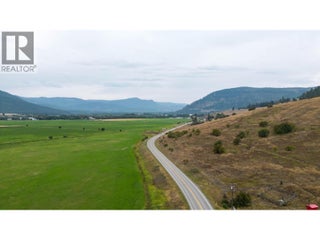 2545 6 Highway. Lumby, British Columbia