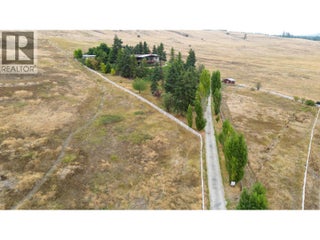 2545 6 Highway. Lumby, British Columbia