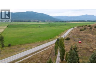 2545 6 Highway. Lumby, British Columbia