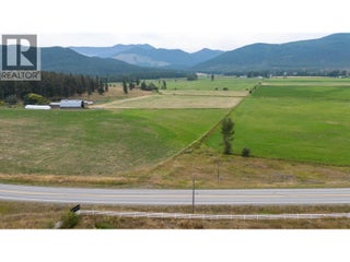 2545 6 Highway. Lumby, British Columbia