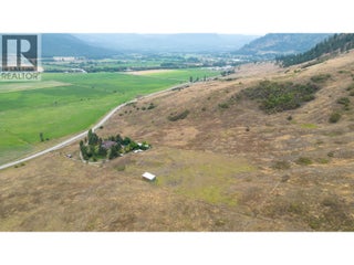 2545 6 Highway. Lumby, British Columbia