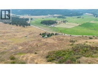 2545 6 Highway. Lumby, British Columbia