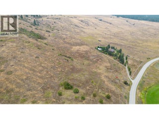 2545 6 Highway. Lumby, British Columbia