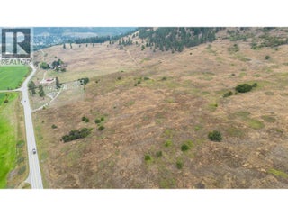 2545 6 Highway. Lumby, British Columbia