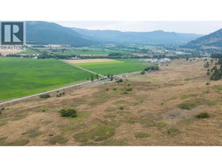 2545 6 Highway. Lumby, British Columbia