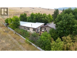 2545 6 Highway. Lumby, British Columbia