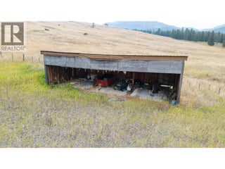 2545 6 Highway. Lumby, British Columbia