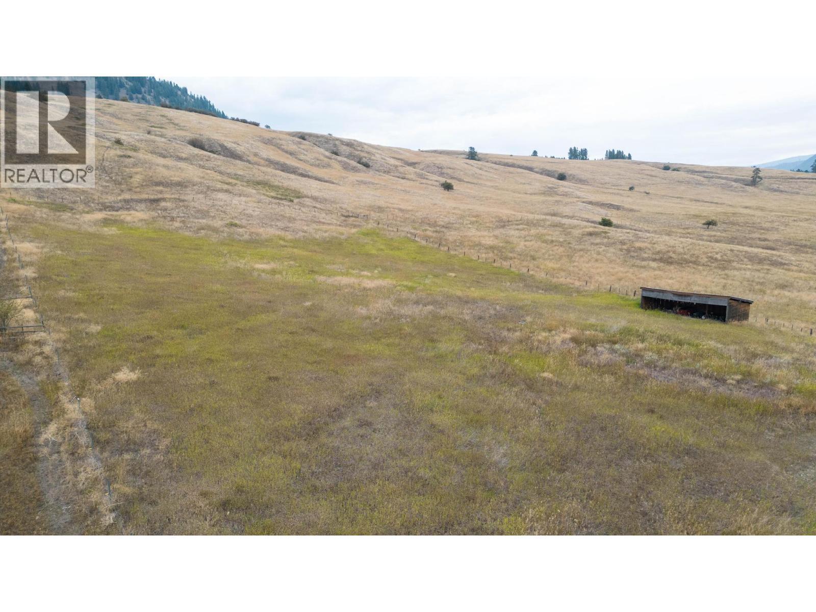 2545 6 Highway. Lumby, British Columbia