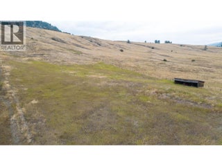 2545 6 Highway. Lumby, British Columbia