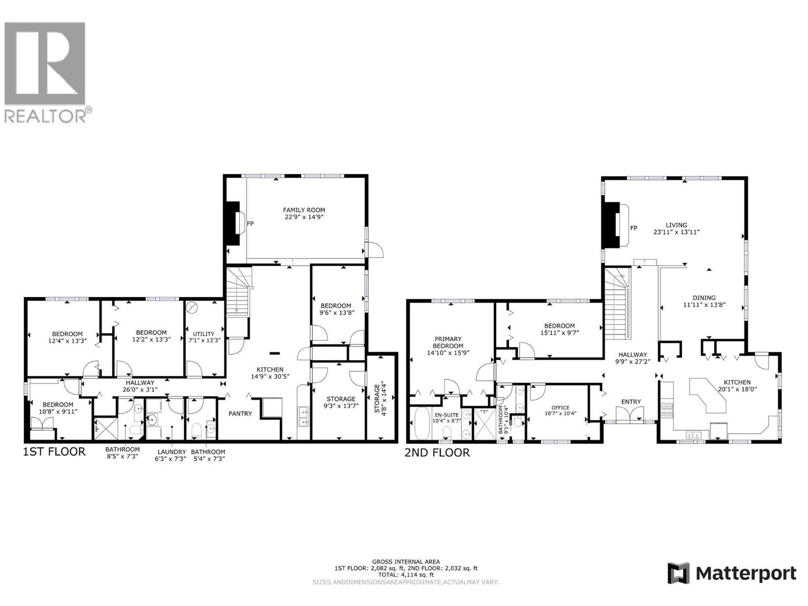 2545 6 Highway. Lumby, British Columbia