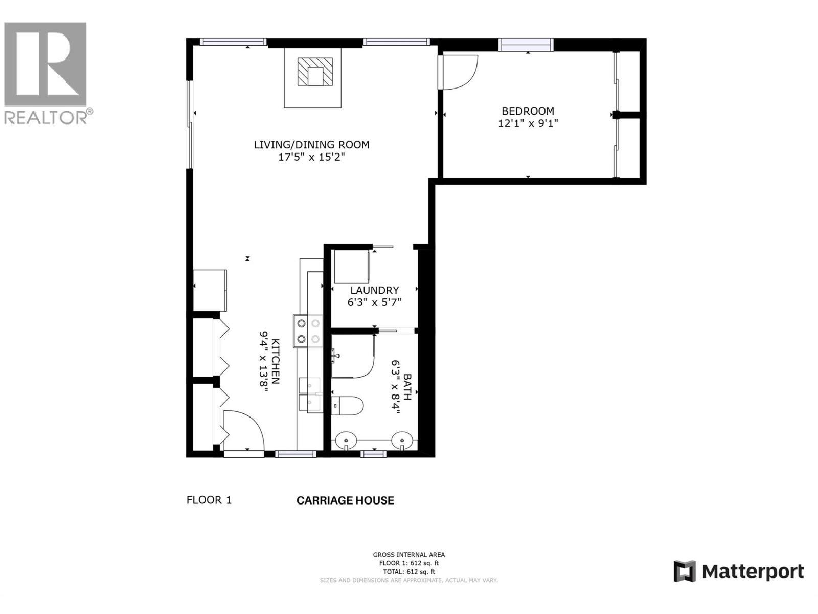 2545 6 Highway. Lumby, British Columbia