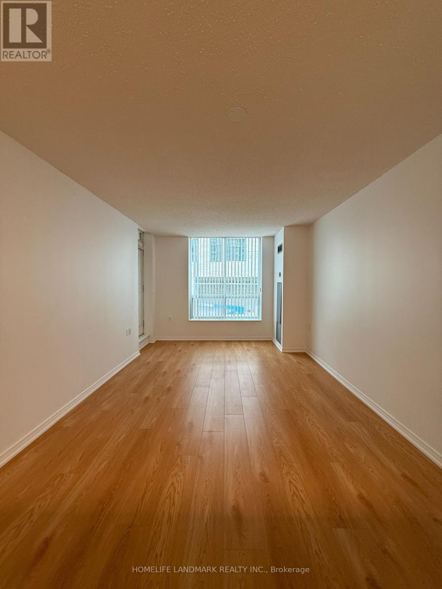 215 - 28 Olive Avenue, Toronto (willowdale East)