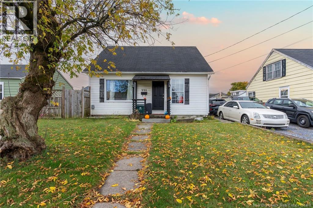 Photo of Listing #NB128992