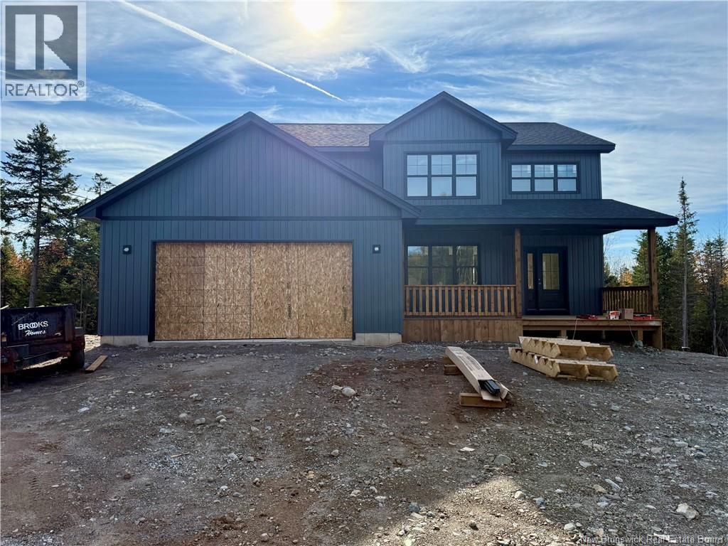 Photo of Listing #NB128905