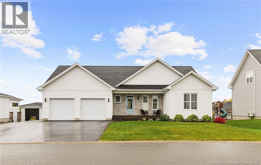 Photo of Listing #NB128801