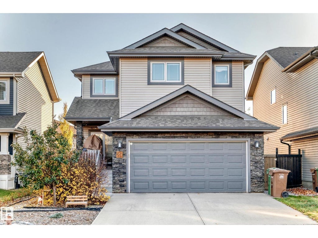 21 Royal St, St. Albert