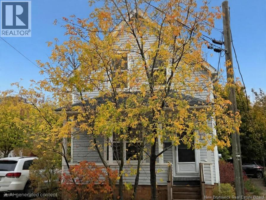 Photo of Listing #NB129025