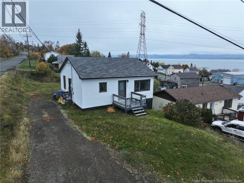 Photo of Listing #NB129023