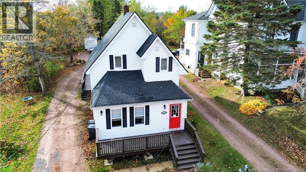 Photo of Listing #NB129009