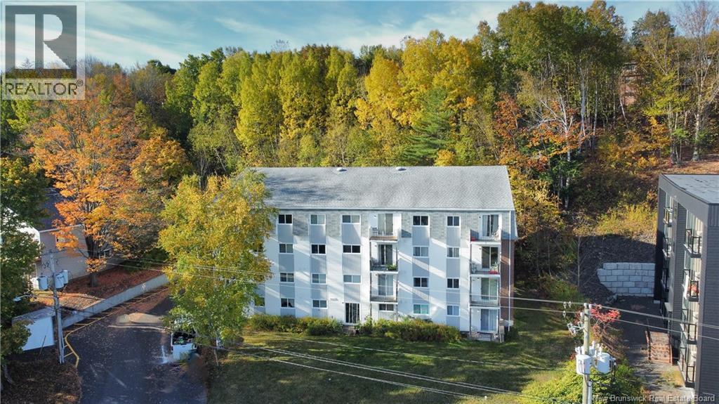 Photo of Listing #NB128989