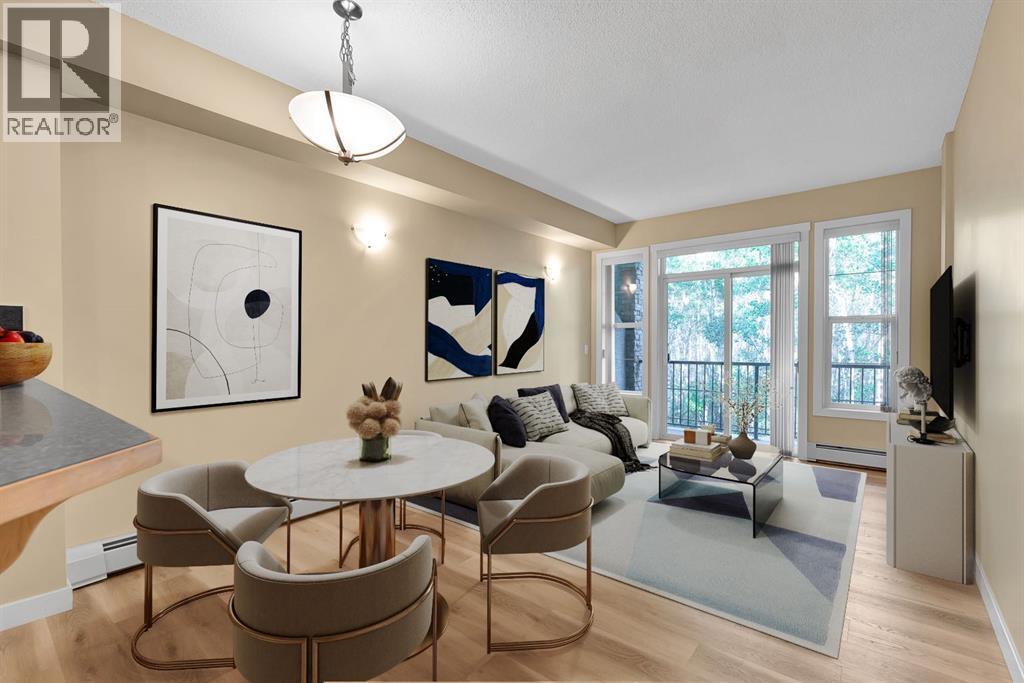 1103, 211 Aspen Stone Boulevard Sw, Calgary