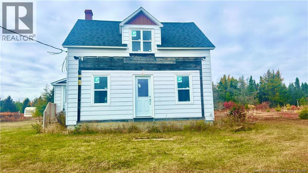 Photo of Listing #NB129031