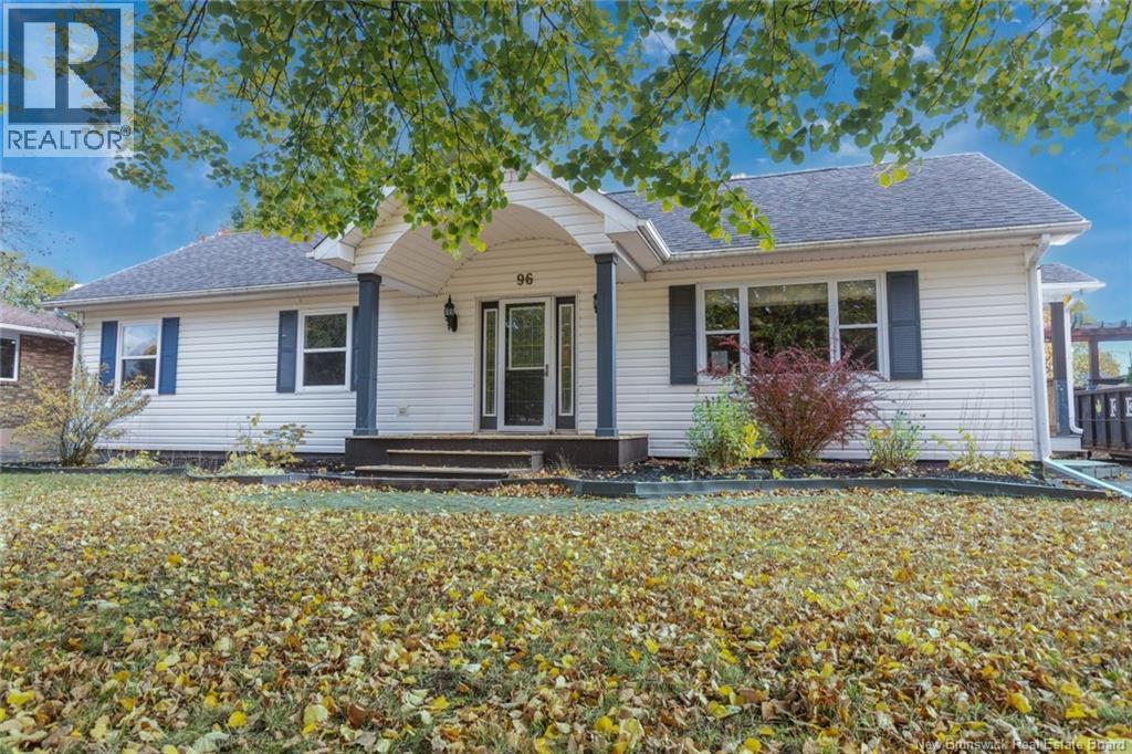 Photo of Listing #NB128938