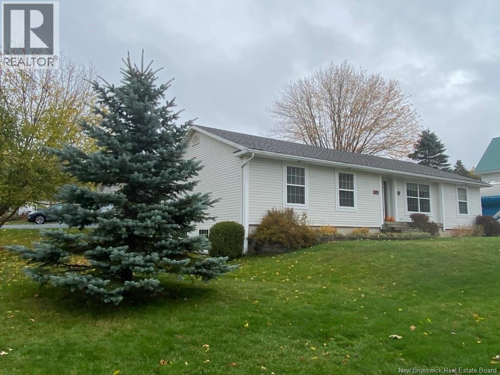 Photo of Listing #NB128783
