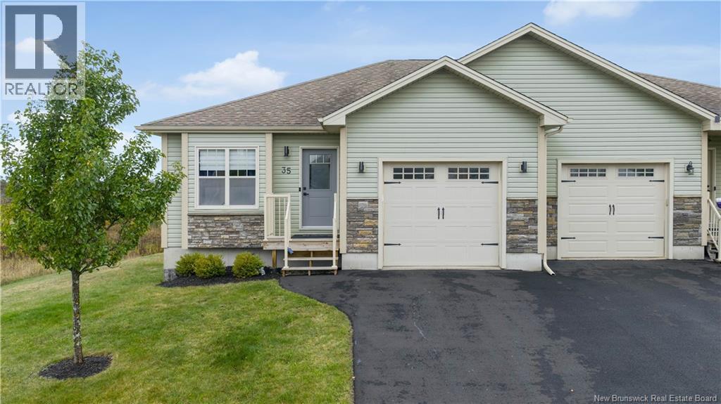 Photo of Listing #NB128762