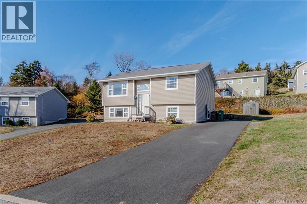 Photo of Listing #NB128827